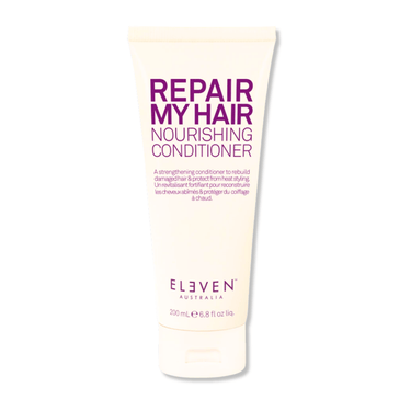 ELEVEN AUSTRALIA_Repair My Hair Nourishing Conditioner_Cosmetic World